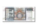 Banknote, Burundi, 1000 Francs, 2006, KM:39d, UNC(65-70)