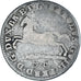 Coin, German States, BRUNSWICK-WOLFENBUTTEL, Karl Wilhelm Ferdinand, 1/12