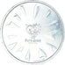 Portugal, 8 Euro, Euro 2004, 2004, Lisbon, MBC, Plata