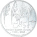 Portugal, 8 Euro, fin da II guerra mundial, 2005, Lisbon, SS+, Silber, KM:773