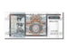 Banknote, Burundi, 1000 Francs, 2006, KM:39d, UNC(65-70)