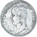 Coin, France, Charles X, 5 Francs, 1829, Rouen, EF(40-45), Silver, KM:728.2