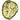 Coin, Achaemenid Empire, Darius I to Xerxes II, Daric, 485-420 BC, Sardes