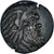 Moneta, Cimmerian Bosporos, Pantikapaion, Bronze Æ, 325-310 BC, BB, Bronzo