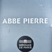 France, 2 Euro, abbé Pierre, 2012, Monnaie de Paris, BE, MS(65-70)
