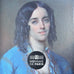 France, 10 Euro, George Sand, 2018, Monnaie de Paris, BE, FDC, Argent