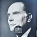 France, 2 Euro, François Mitterrand, 2016, Monnaie de Paris, BE, MS(65-70)