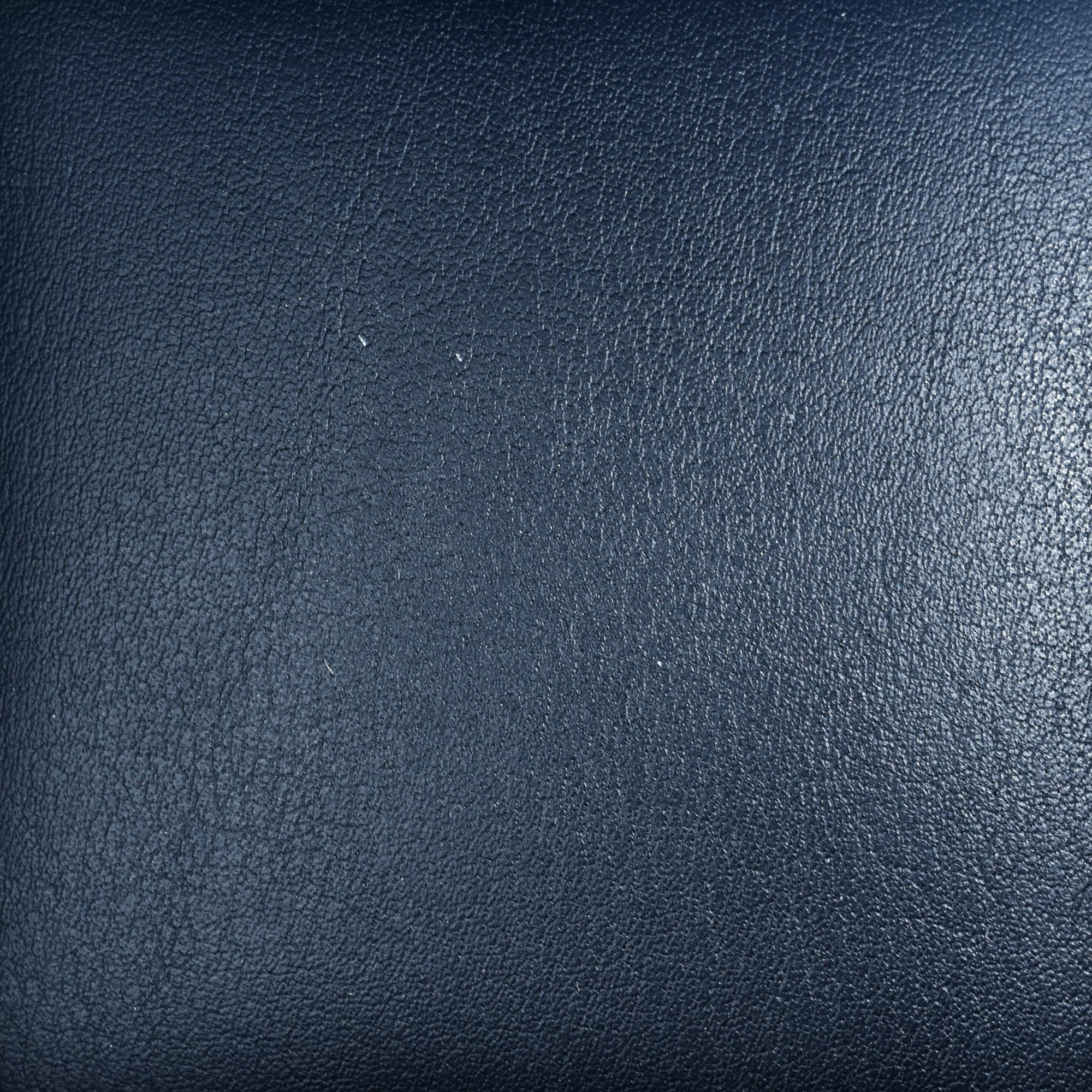 France, 10 Euro, Semeuse, 2009, Monnaie de Paris, Doré, FDC, Argent