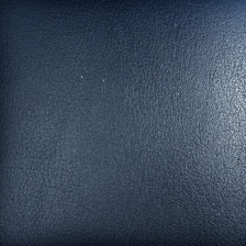 France, 10 Euro, Semeuse, 2009, Monnaie de Paris, Doré, FDC, Argent