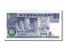 Geldschein, Singapur, 1 Dollar, 1987, UNZ