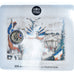 Frankreich, 2 Euro, fête de la Fédération, 2015, Monnaie de Paris, BU