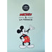 França, 50 Euro, Mickey & la France (Champs-Elysées), 2018, Monnaie de Paris