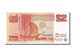 Banknote, Singapore, 2 Dollars, 1990, UNC(65-70)