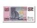 Banconote, Singapore, 2 Dollars, 1990, KM:28, FDS