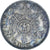 Coin, France, Napoleon III, 2 Francs, 1869, Paris, AU(55-58), Silver, KM:807.1