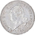 Moneta, Francia, Louis XVI, 30 sols françois, 1791 / AN 3, Paris, Pedigree