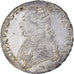 Munten, Frankrijk, Louis XVI, Ecu aux branches d'olivier, 1790, Lille, Pedigree