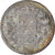 Coin, France, Charles X, 2 Francs, 1827, Lille, Pedigree, MS(60-62), Silver