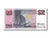 Banknote, Singapore, 2 Dollars, 1990, KM:28, UNC(65-70)