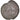 Moneda, Lexovii, Bronze Æ, BC+, Bronce, Delestrée:2481