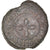 Munten, Lexovii, Bronze Æ, FR, Bronzen, Delestrée:2481