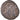 Moneta, Thrace, In the name of Alexander III, Tetradrachm, 175-125 BC
