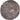 Monnaie, Thrace, Au nom d'Alexandre III, Tétradrachme, 125-70 BC, Odessos, TB+