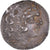 Monnaie, Thrace, Au nom d'Alexandre III, Tétradrachme, 125-70 BC, Odessos, TB+