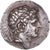 Monnaie, Royaume de Macedoine, Persée, Tétradrachme, 178-168, Pella, Pedigree