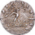 Moeda, Reino da Macedónia, Perseus, Tetradrachm, 178-168, Pella, Pedigree