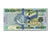 Geldschein, Sierra Leone, 10,000 Leones, 2010, KM:33, UNZ