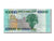 Banconote, Sierra Leone, 10,000 Leones, 2010, KM:33, FDS