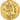 Coin, Phocas, Solidus, 602-610, Constantinople, AU(50-53), Gold, Sear:620