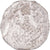 Moneta, Paesi Bassi, Willem van Pont, Denarius, 1054-1076, Utrecht, MB, Argento