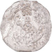 Moeda, Países Baixos, Willem van Pont, Denarius, 1054-1076, Utrecht, VF(20-25)