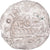 Münze, Niederlande, Willem van Pont, Denarius, 1054-1076, Utrecht, S, Silber