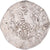 Moneta, Paesi Bassi, Willem van Pont, Denarius, 1054-1076, Utrecht, MB+, Argento