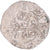 Monnaie, Pays-Bas, Willem van Pont, Denier, 1054-1076, Utrecht, TB+, Argent