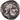 Moneta, Valaquie, Tetradrachm, 3rd century BC, MB+, Argento