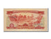 Banknote, South Viet Nam, 1 D<ox>ng, 1966, KM:40a, UNC(63)