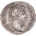 Coin, Lucius Verus, Denarius, 167-168, Rome, AU(55-58), Silver, RIC:578
