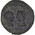 Monnaie, Thrace, Gordien III, Bronze, 238-244, Anchialus, TTB, Bronze