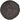 Coin, Moesia Inferior, Caracalla, Bronze, 198-217, Callatis, VF(20-25), Bronze