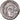 Monnaie, Royaume de Macedoine, Persée, Drachme, 171-168 BC, Euboea (?), TTB+