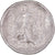 Coin, Thrace, Tetradrachm, 90-75 BC, Thasos, VF(20-25), Silver, HGC:6, 359