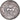Moneda, Sicily, Tetradrachm, 495-479 BC, Syracuse, BC+, Plata, HGC:2, 1306
