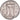Münze, Bruttium, Stater, 480-430 BC, Kroton, S, Silber, HN Italy:2102