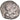 Coin, Lucania, Stater, 340-334 BC, VF(30-35), Silver, HN Italy:1284