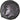 Moneta, Sycylia, Hiketas II, Bronze, 287-278 BC, Syracuse, VF(20-25), Brązowy