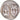 Coin, Moesia Inferior, Drachm, 340-313 BC, Istros, VF(30-35), Silver